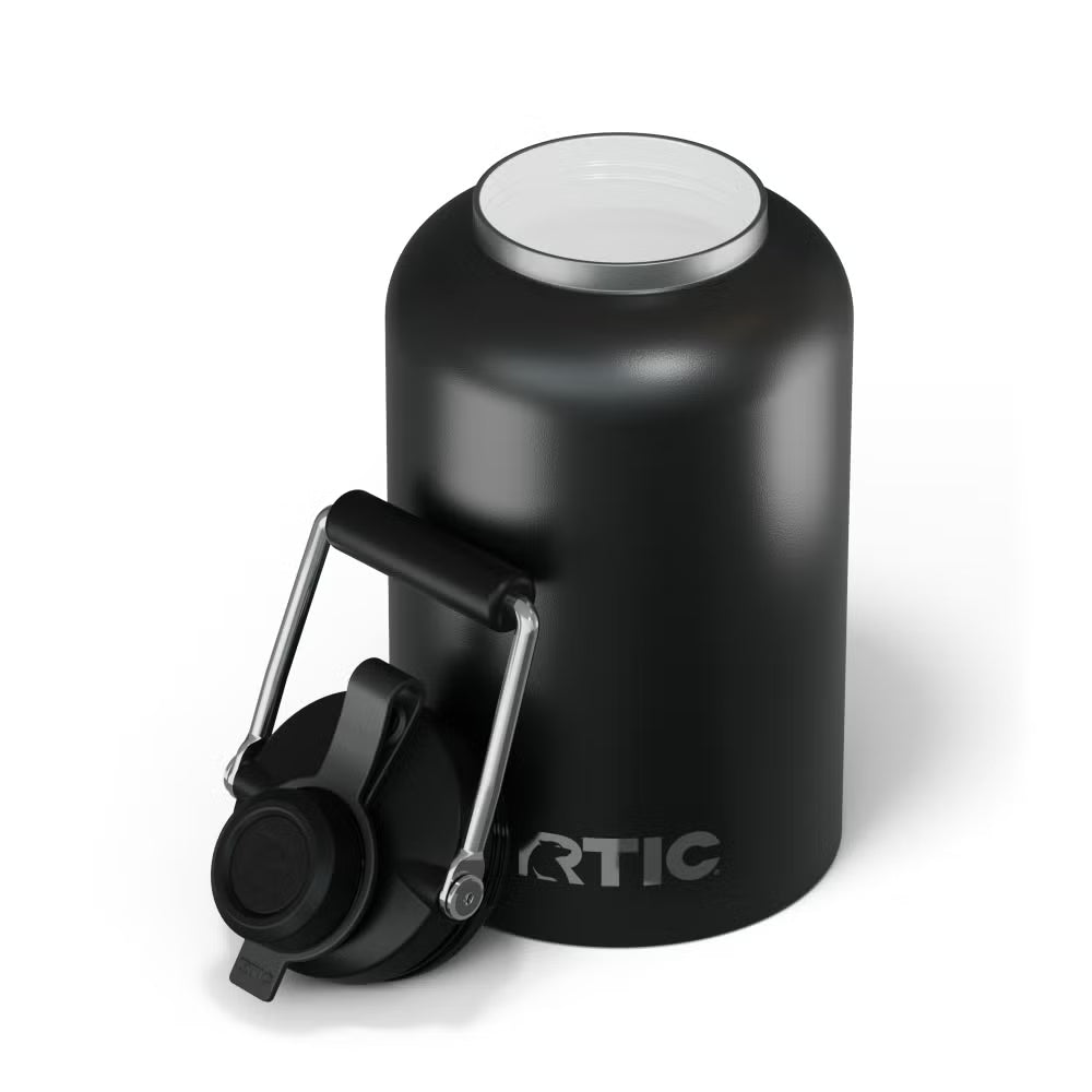RTIC Outback Jug 1 Gal.