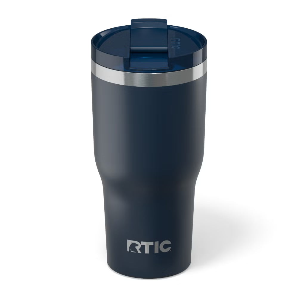 RTIC 30 oz. Essential Tumbler