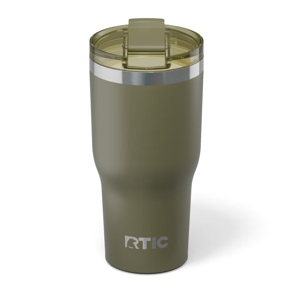 RTIC 20 oz. Essential Tumbler