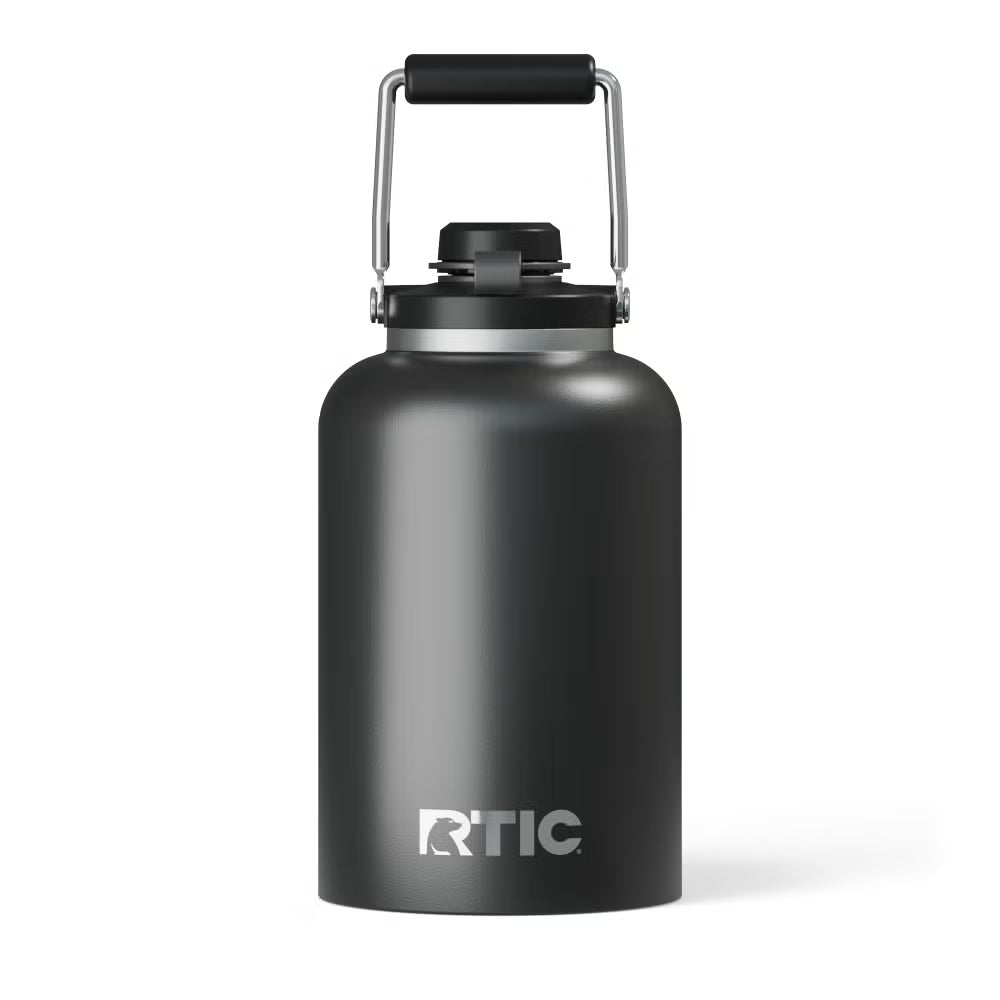 RTIC Outback Jug 1 Gal.