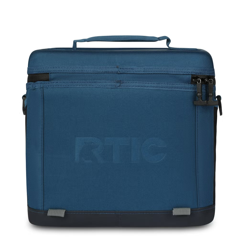 RTIC Everyday Cooler 15 Can