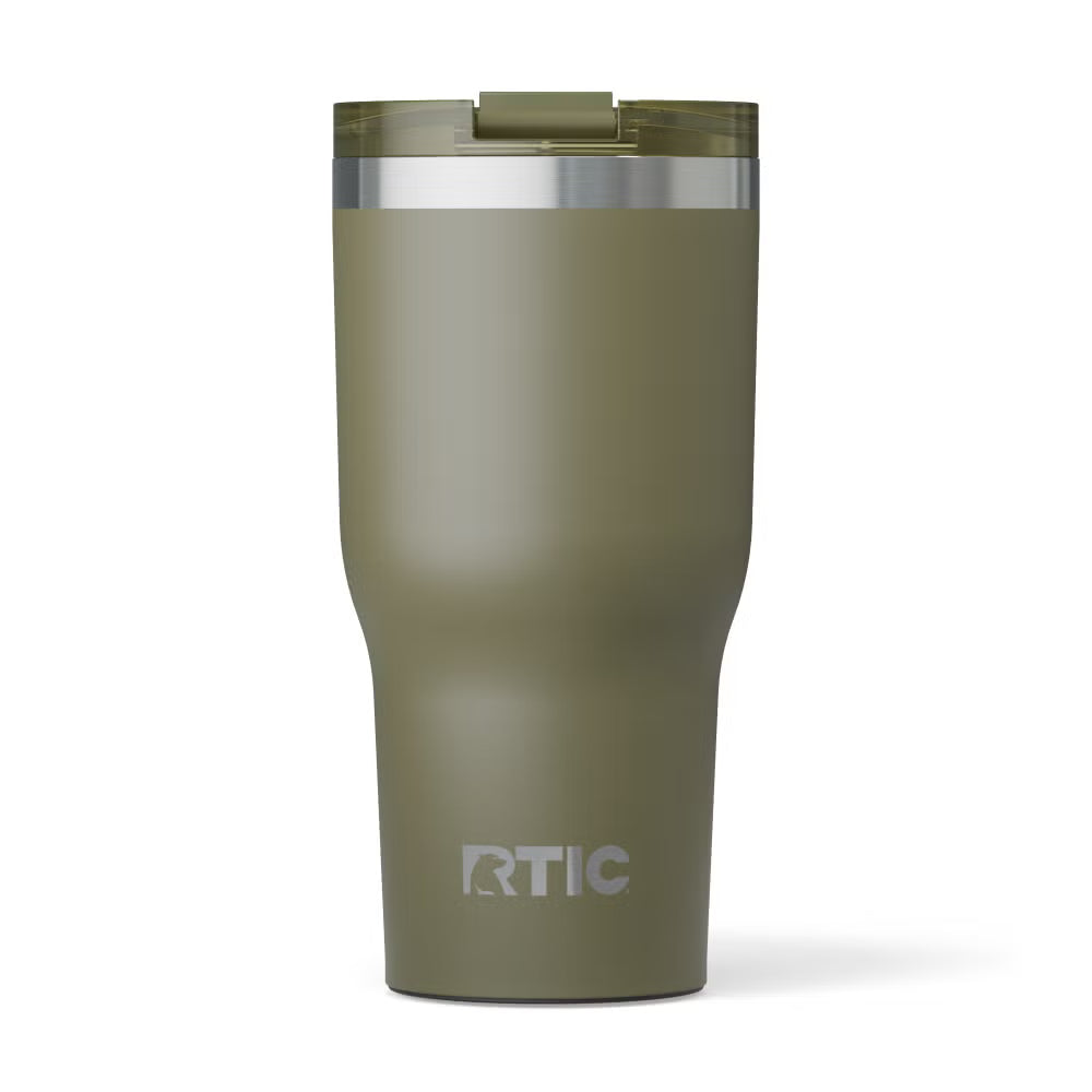RTIC 20 oz. Essential Tumbler