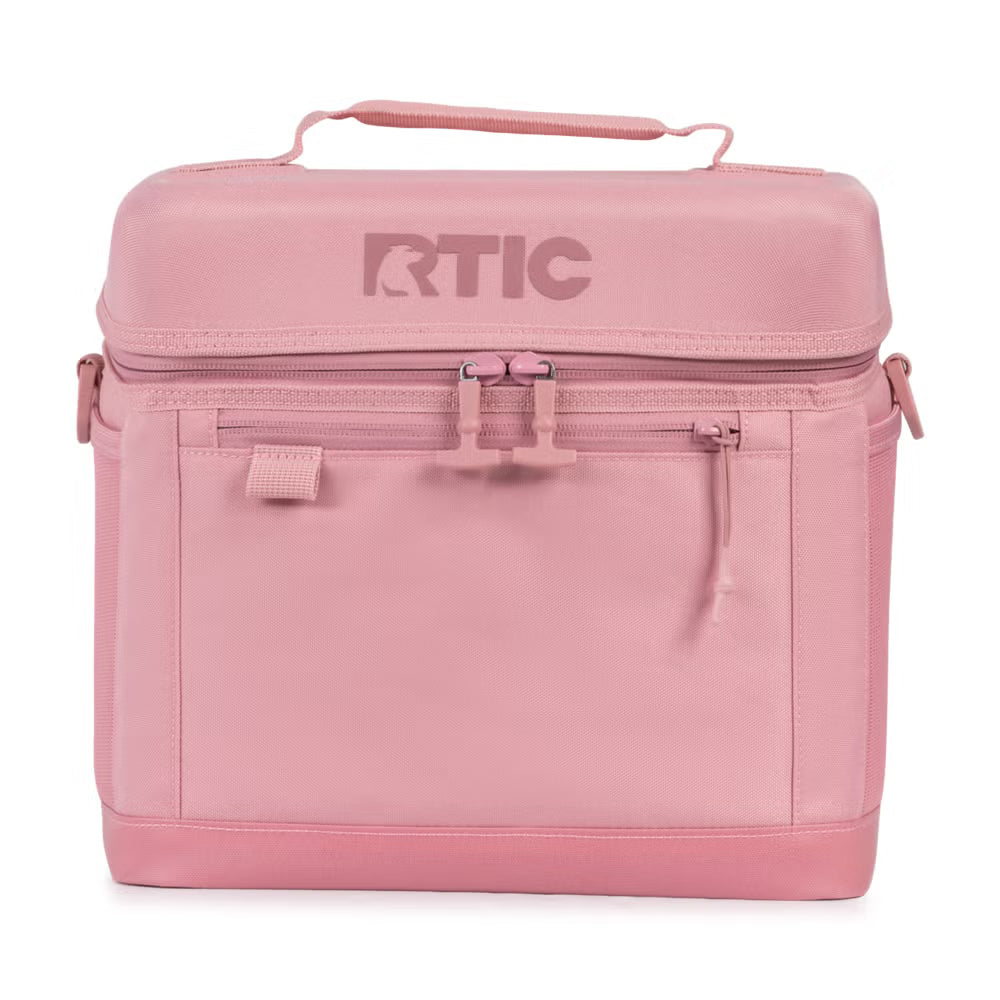 RTIC Everyday Cooler with HGE Logo 15 Can