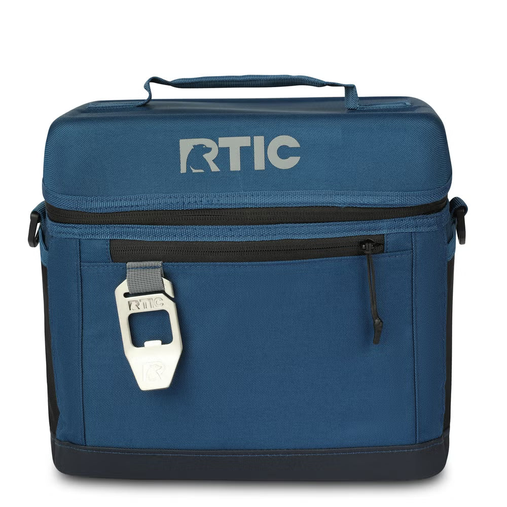 RTIC Everyday Cooler 15 Can