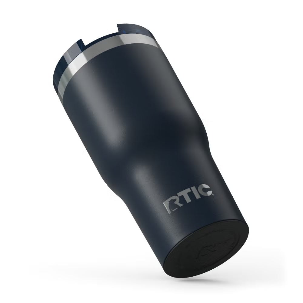 RTIC 30 oz. Essential Tumbler