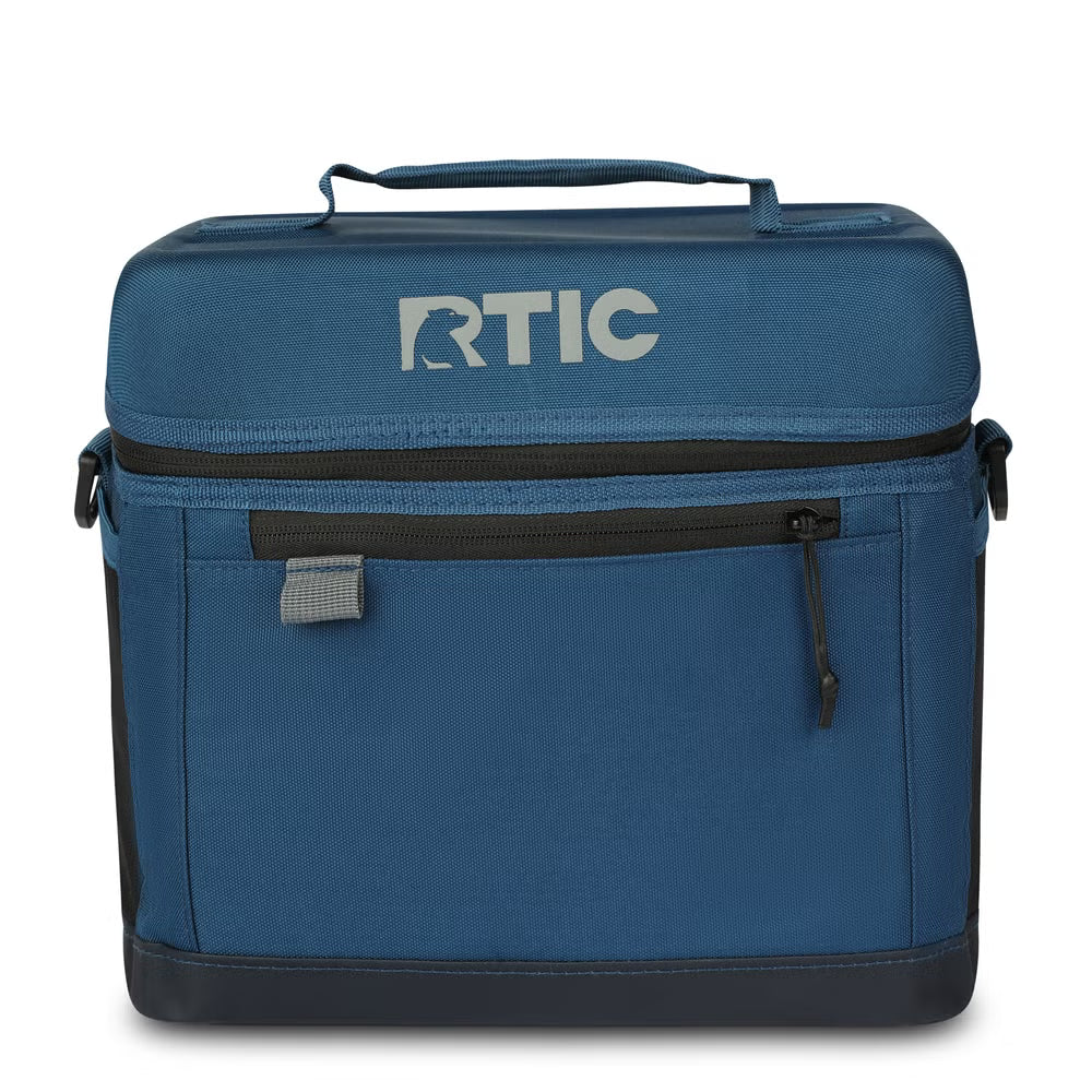 RTIC Everyday Cooler 15 Can