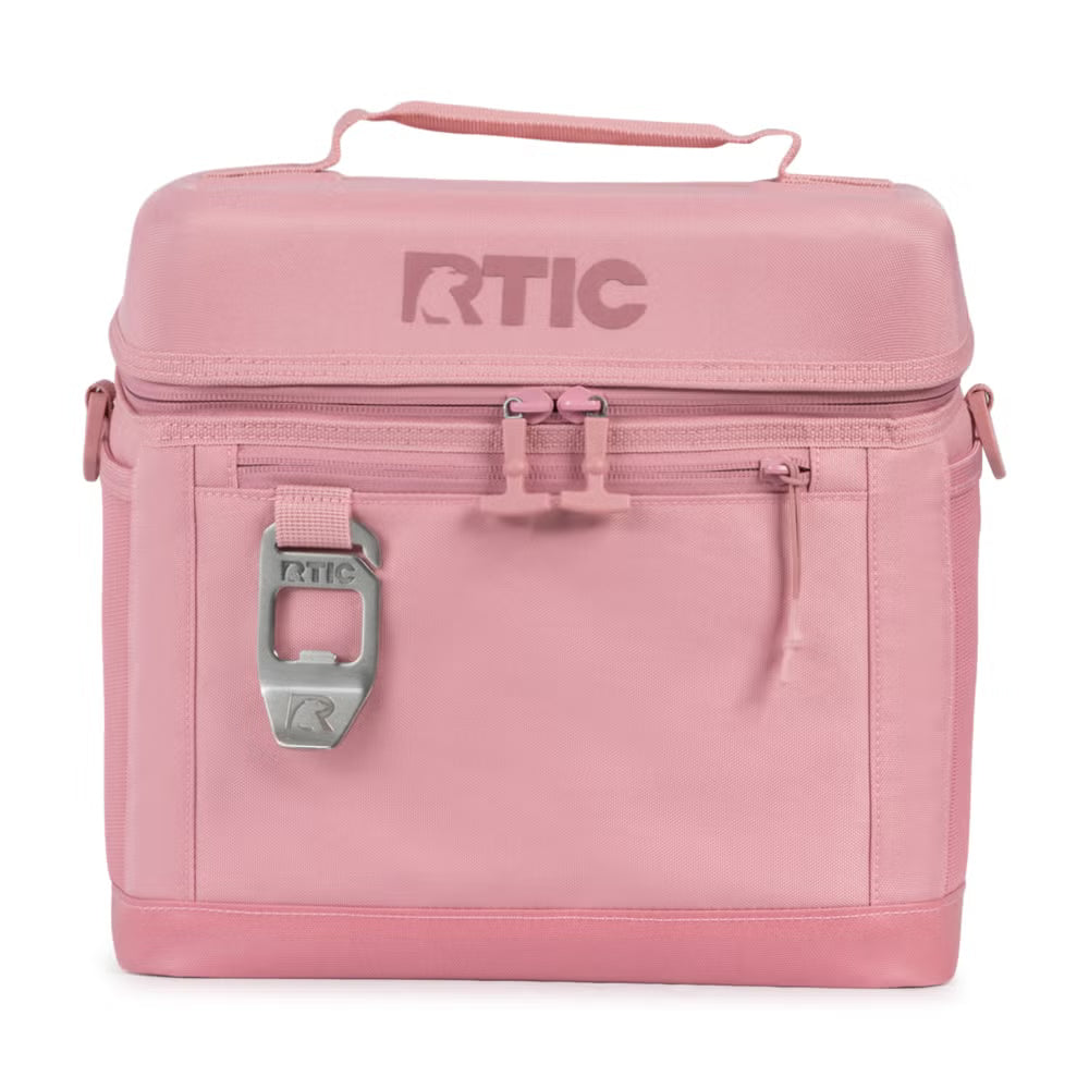RTIC Everyday Cooler with HGE Logo 15 Can