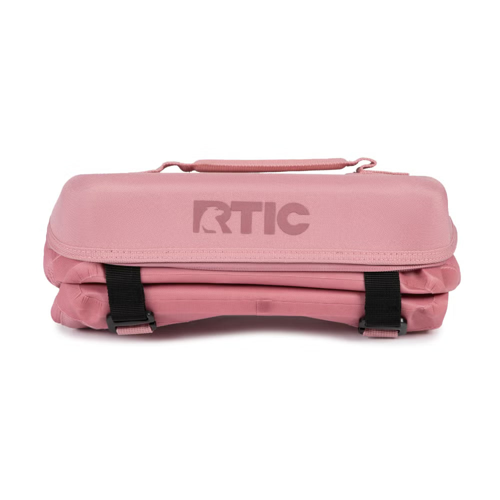 RTIC Everyday Cooler with HGE Logo 15 Can