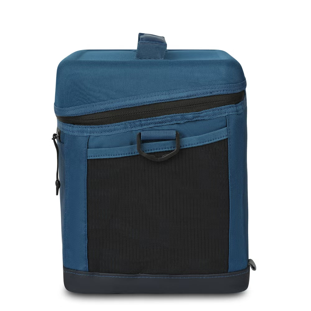 RTIC Everyday Cooler 15 Can