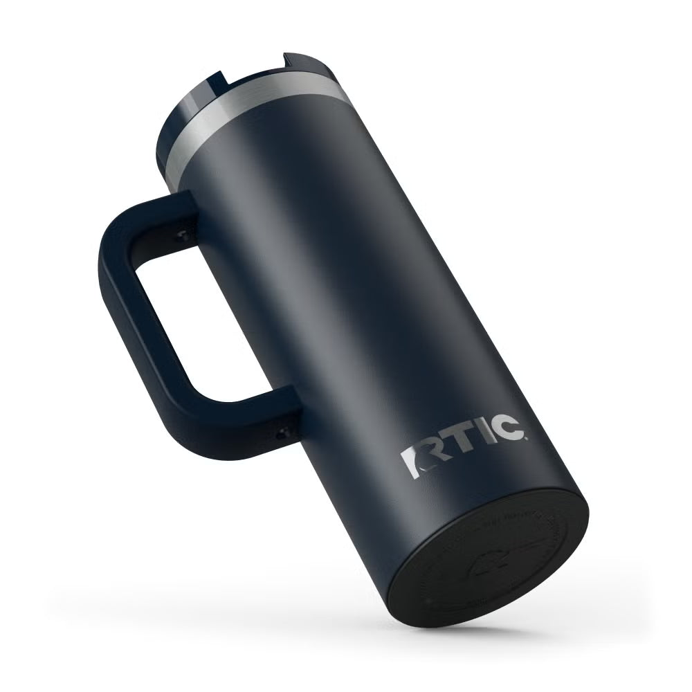 RTIC 20 oz. Road Trip Travel Mug