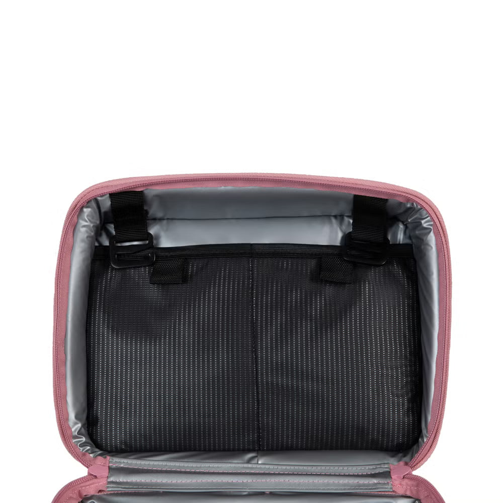 RTIC Everyday Cooler with HGE Logo 15 Can