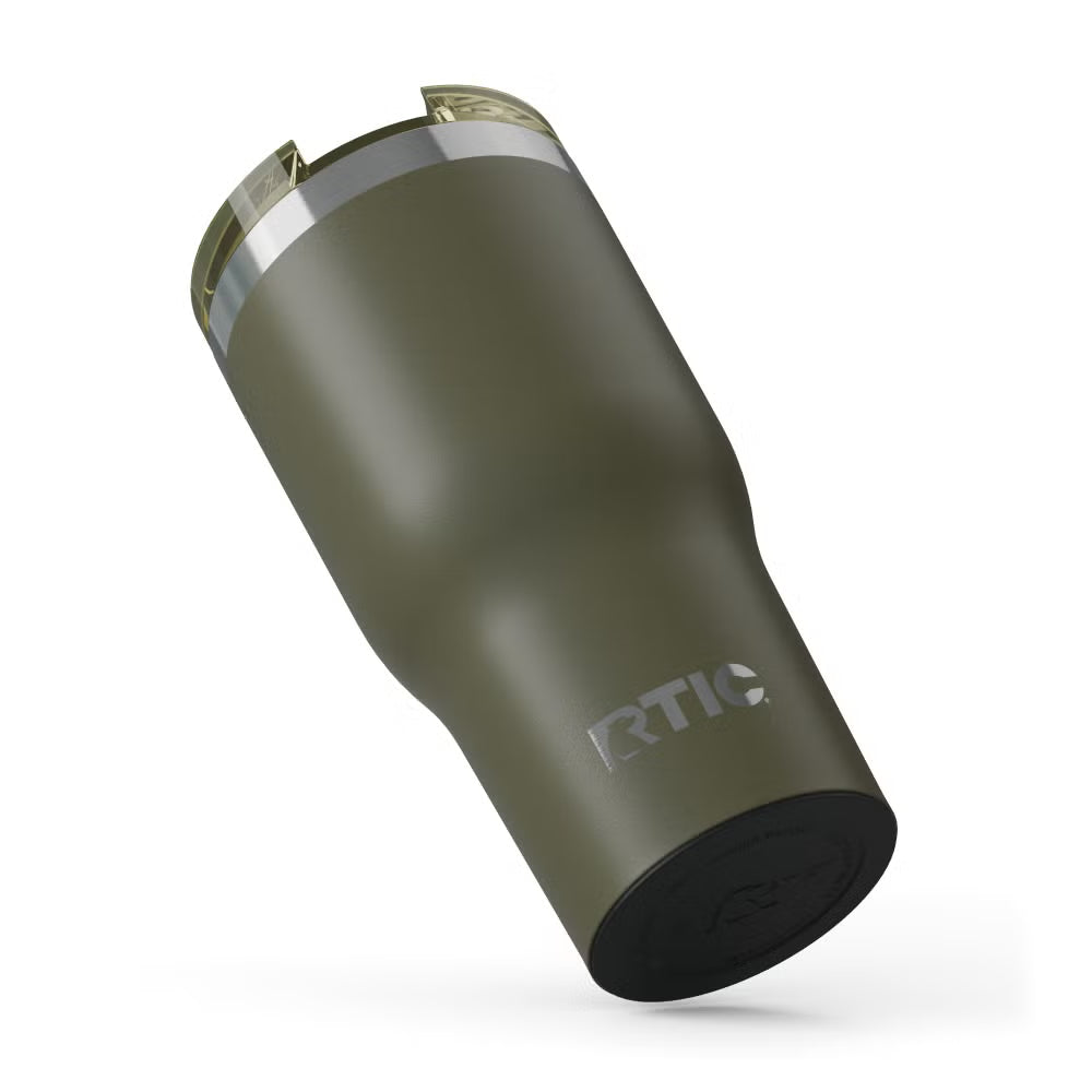 RTIC 20 oz. Essential Tumbler