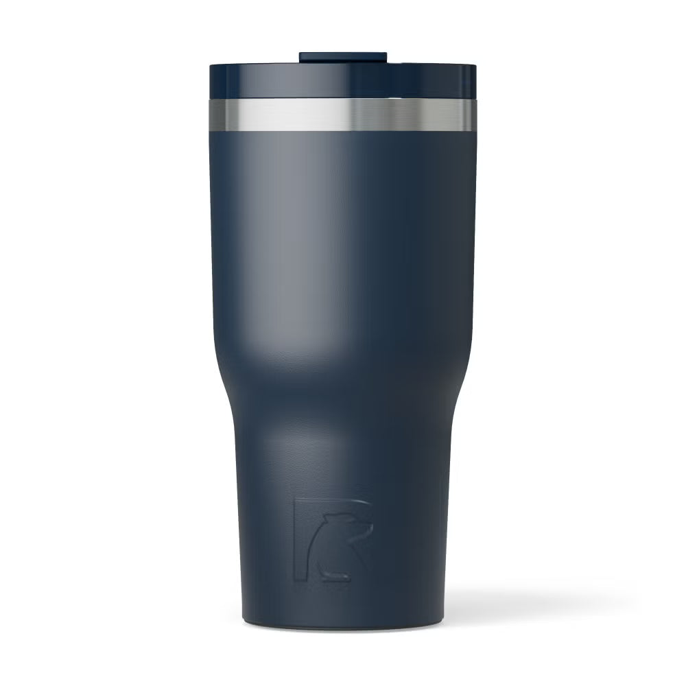 RTIC 30 oz. Essential Tumbler