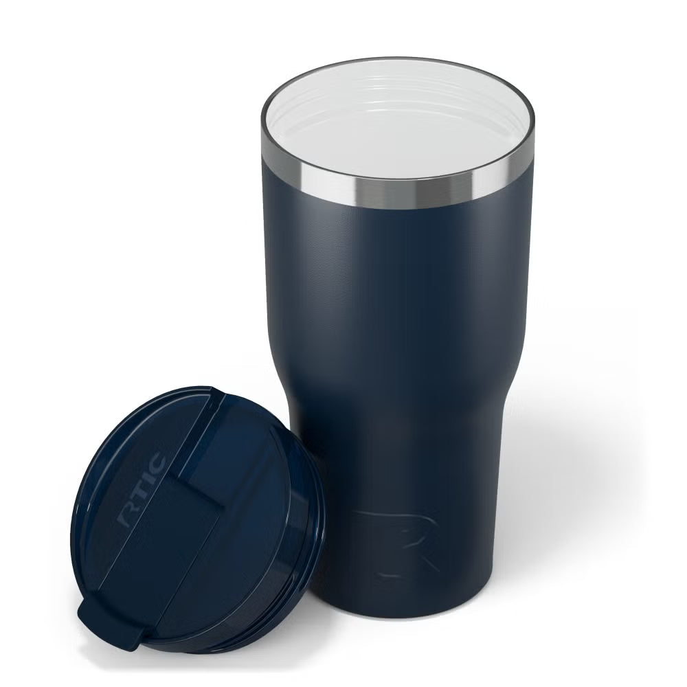 RTIC 30 oz. Essential Tumbler
