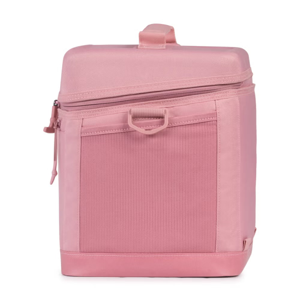 RTIC Everyday Cooler with HGE Logo 15 Can