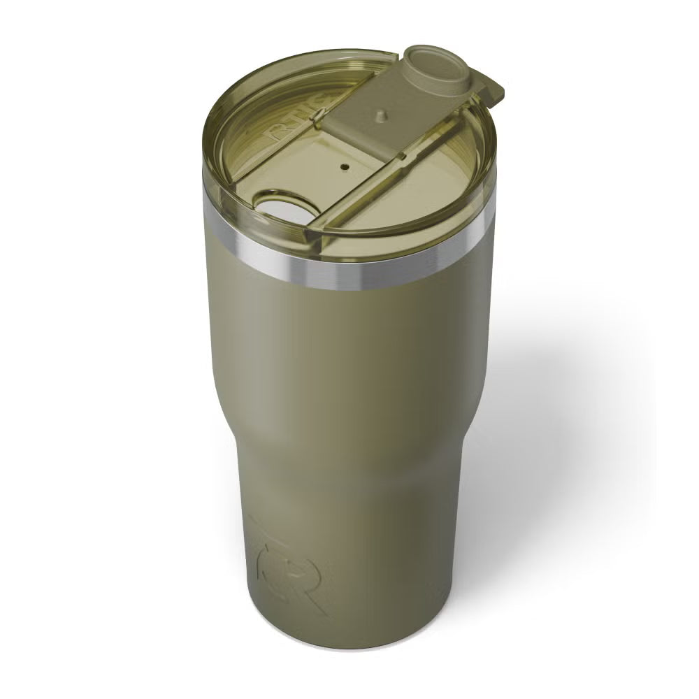 RTIC 20 oz. Essential Tumbler