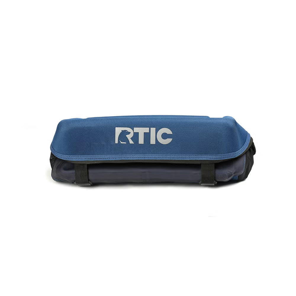 RTIC Everyday Cooler 15 Can