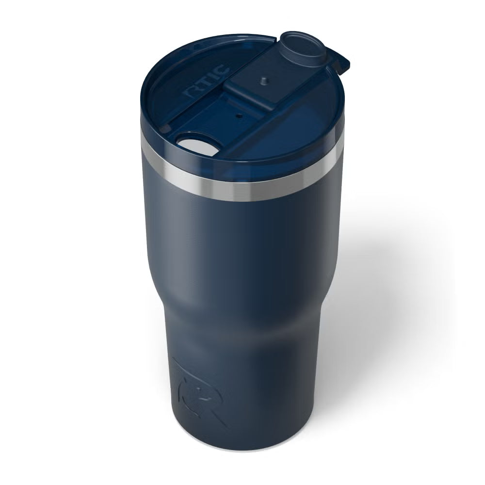 RTIC 30 oz. Essential Tumbler