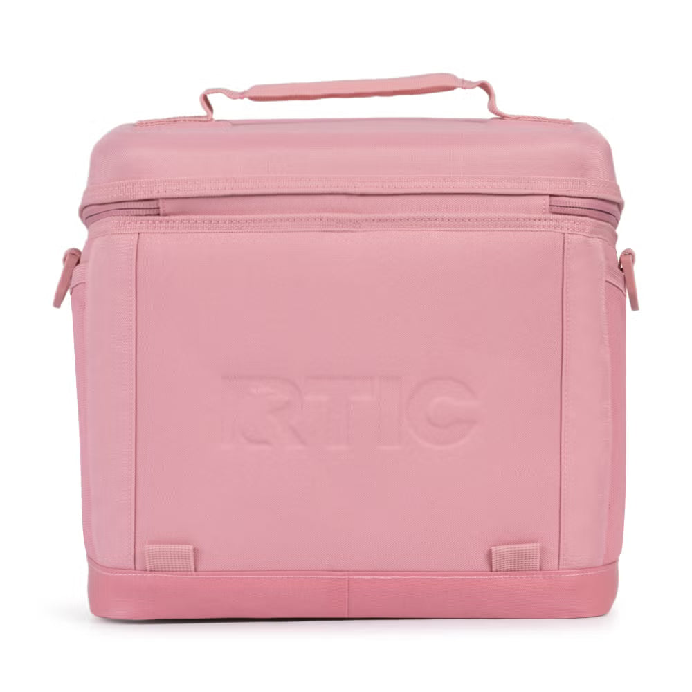 RTIC Everyday Cooler with HGE Logo 15 Can