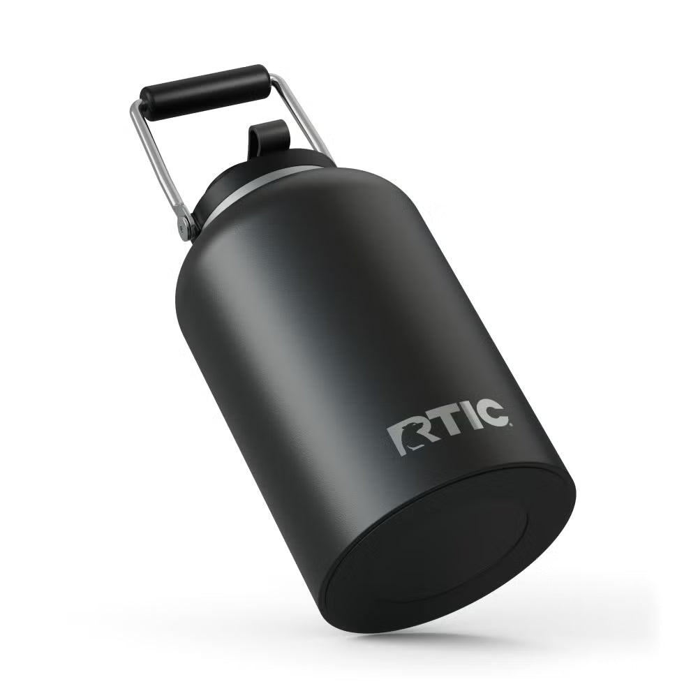 RTIC Outback Jug 1 Gal.