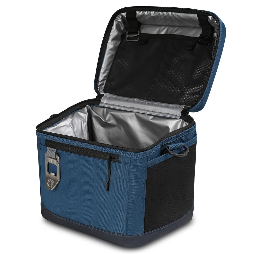 RTIC Everyday Cooler 15 Can
