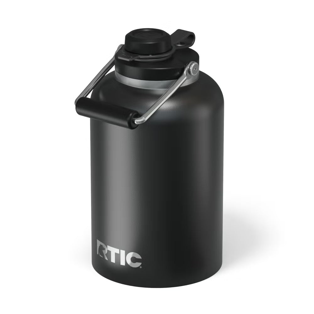RTIC Outback Jug 1 Gal.