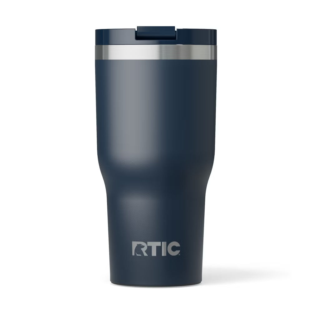 RTIC 30 oz. Essential Tumbler
