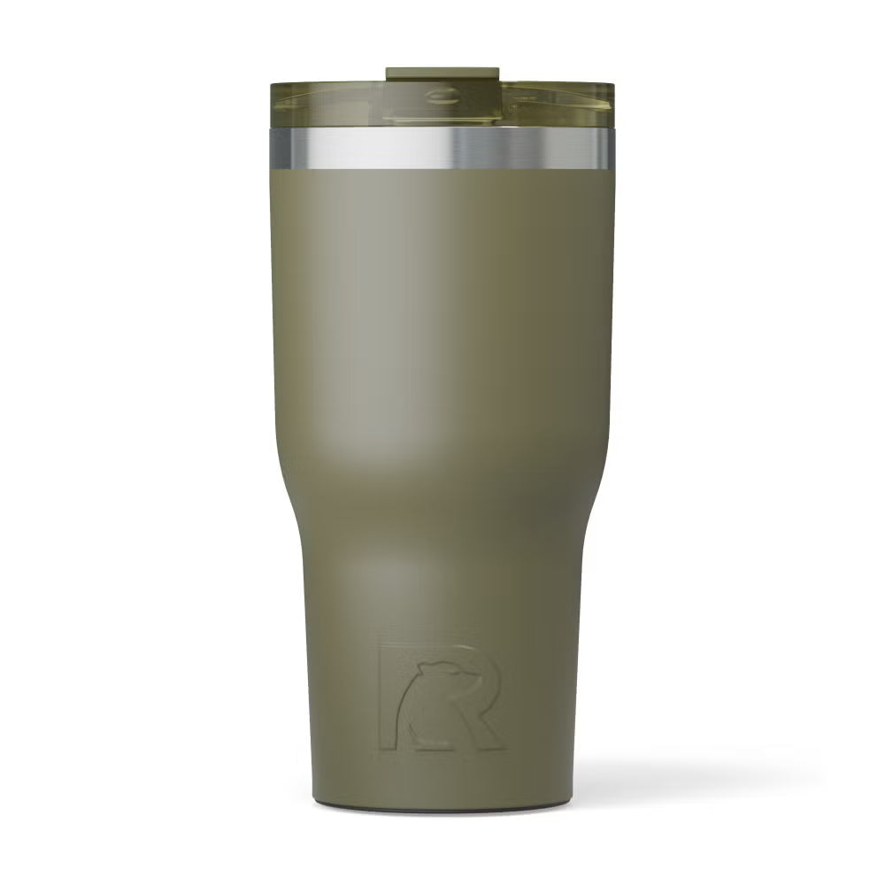 RTIC 20 oz. Essential Tumbler