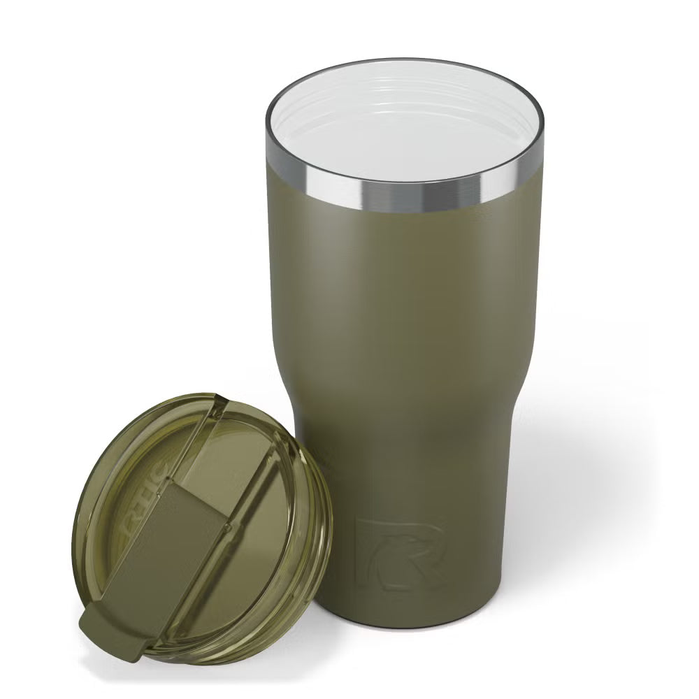 RTIC 20 oz. Essential Tumbler