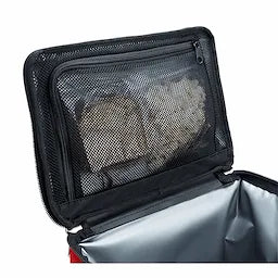 Jobsite Cooler with Your LOGO