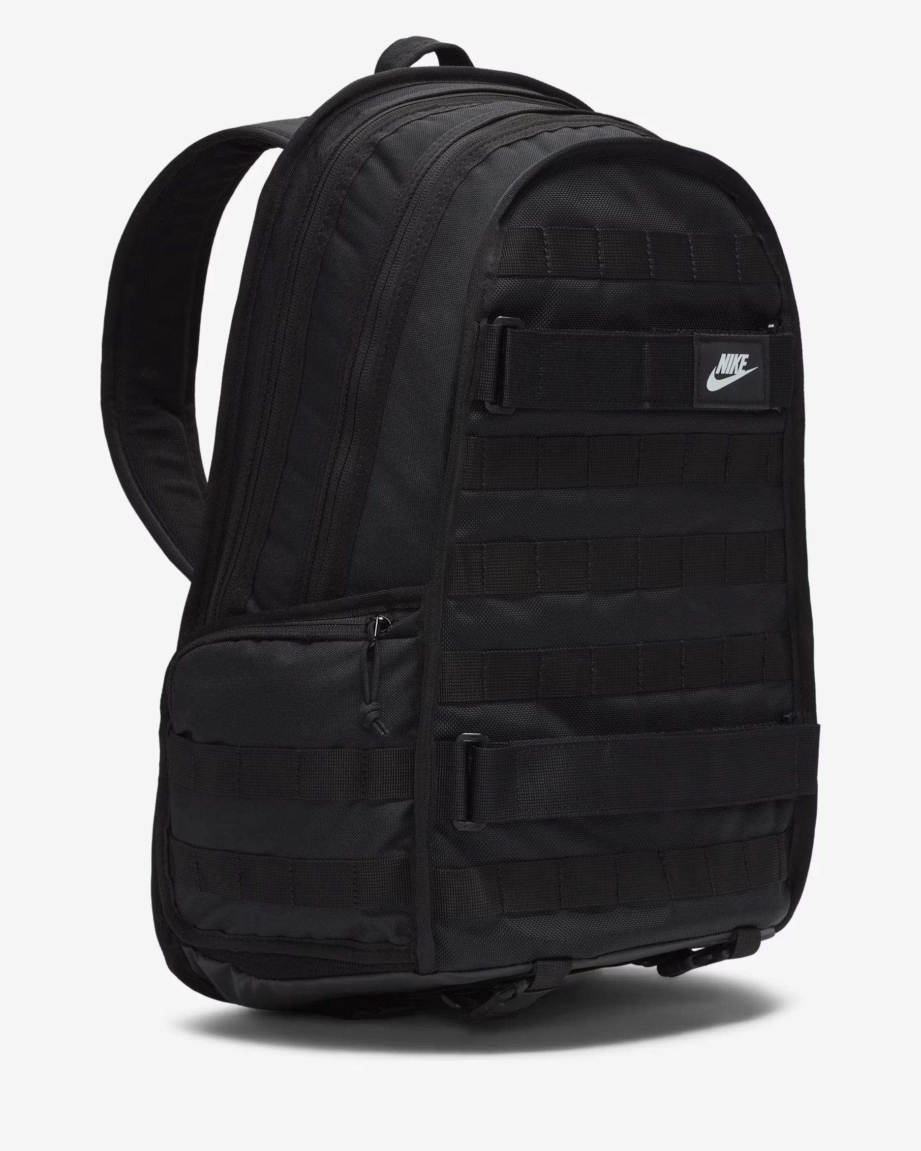 Nike Sportswear RPM Backpack