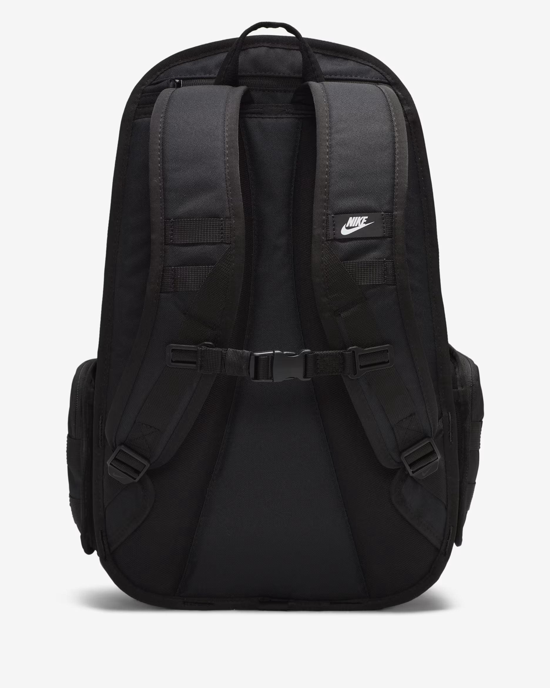 Nike Sportswear RPM Backpack