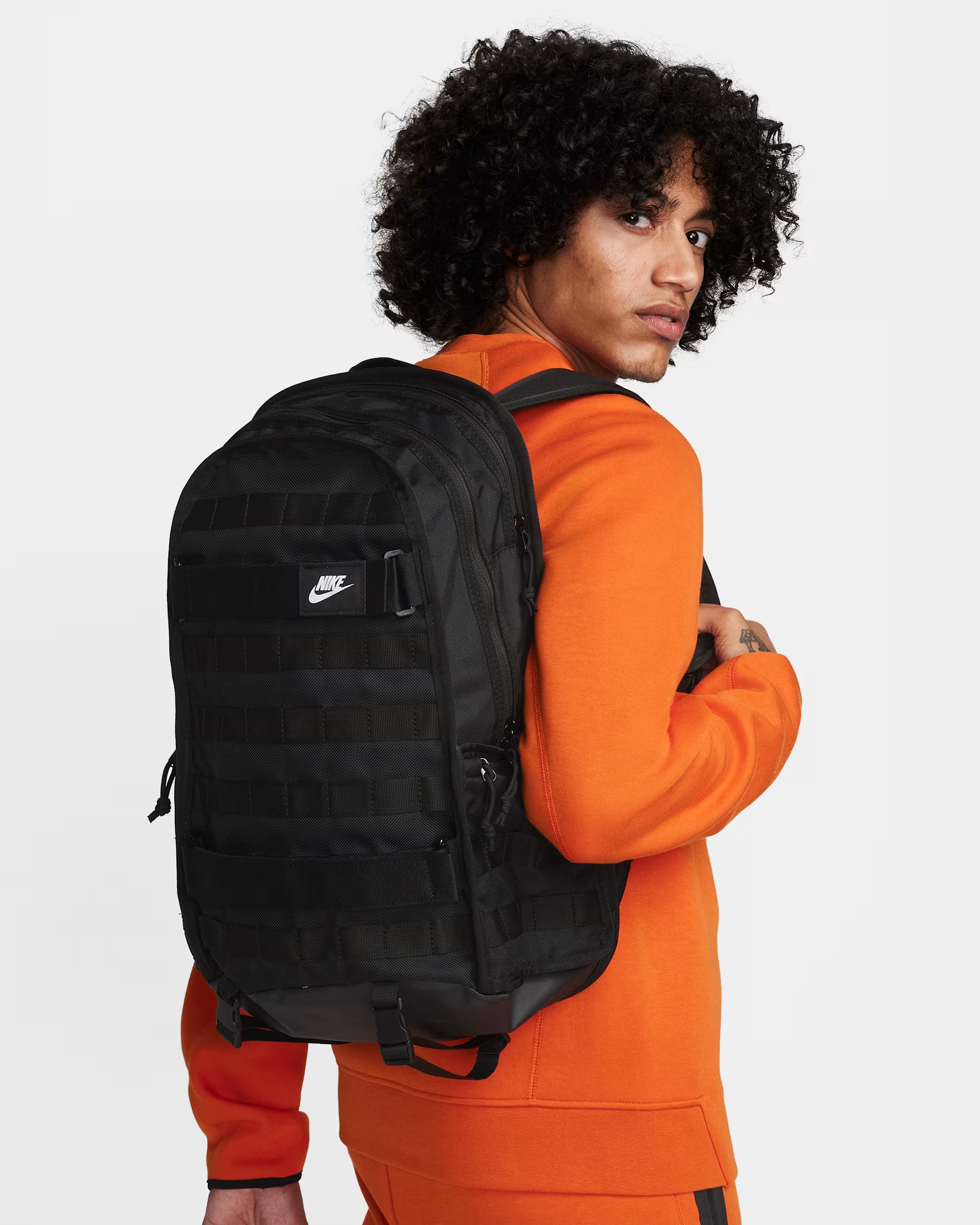 Nike Sportswear RPM Backpack