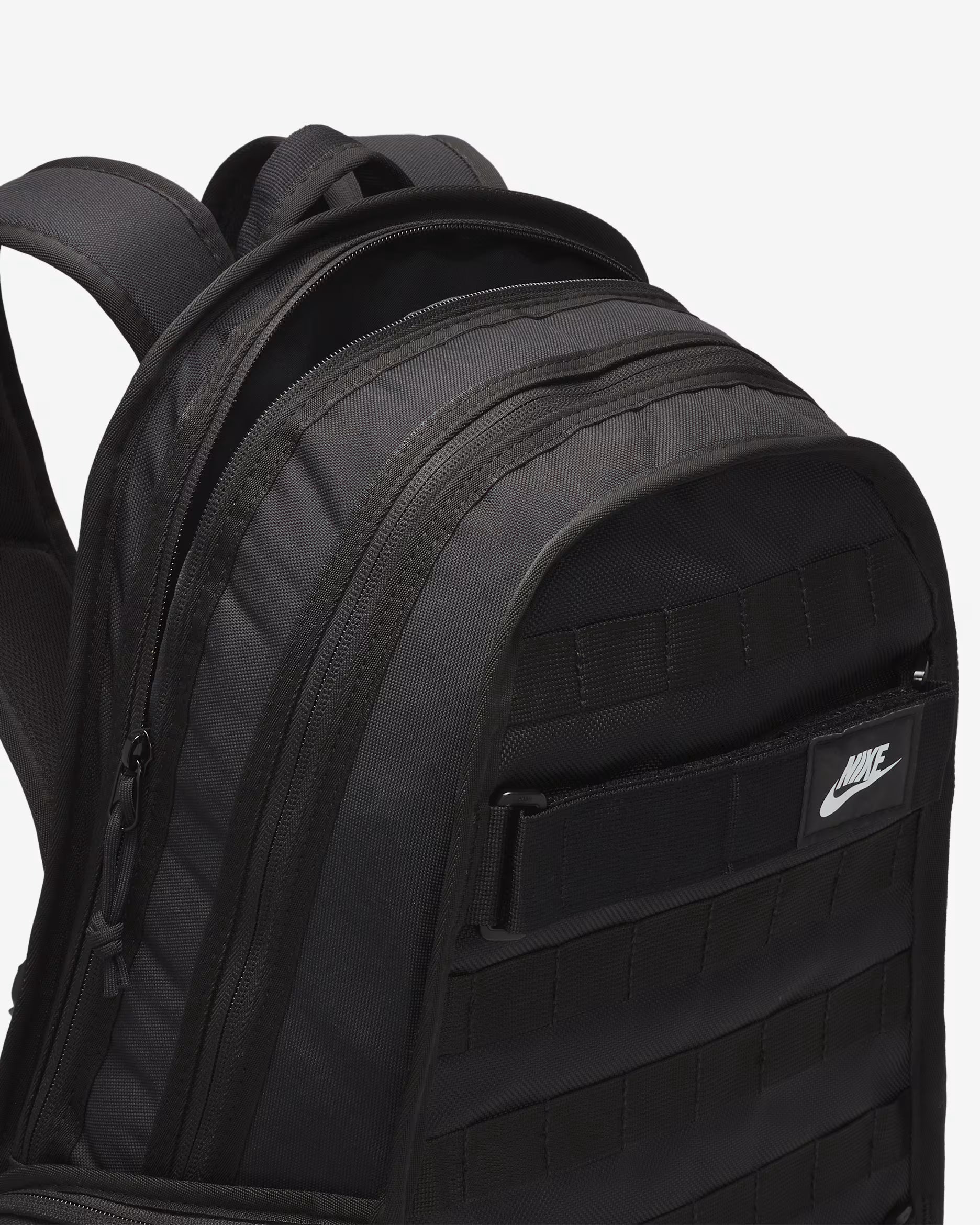 Nike Sportswear RPM Backpack