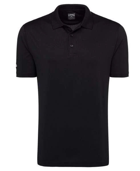 Callaway - Men's Opti-Dri Chev Polo