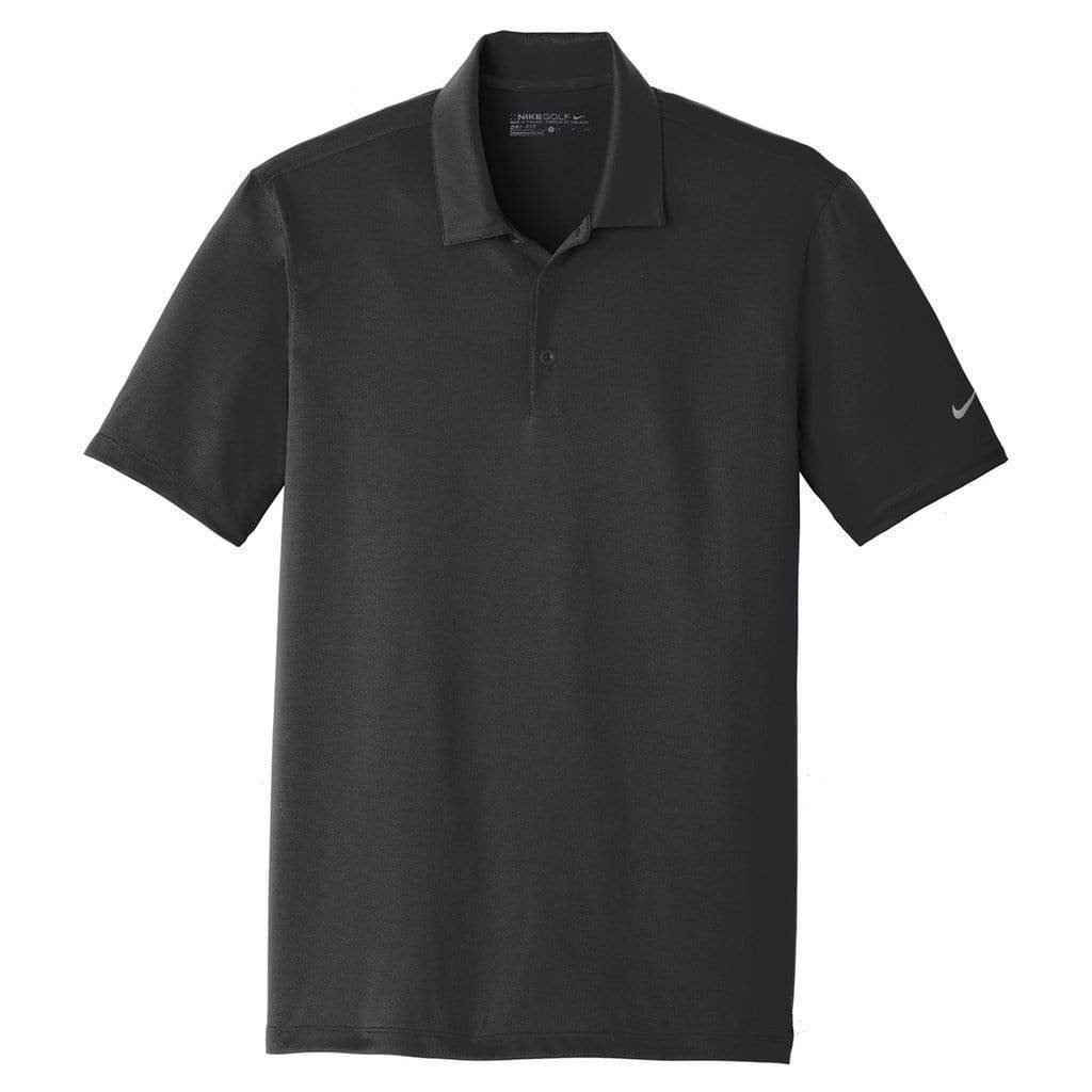 Nike - Men's Dri-FIT Legacy Polo