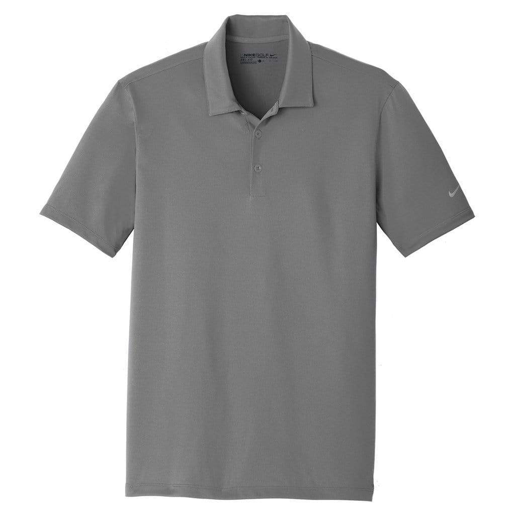 Nike - Men's Dri-FIT Legacy Polo